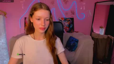 baby online show from 06/03/26, 06:05