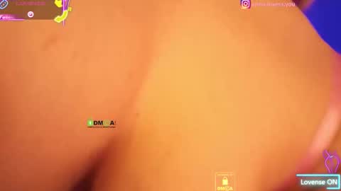 Diva x  online show from 10/31/25, 04:13