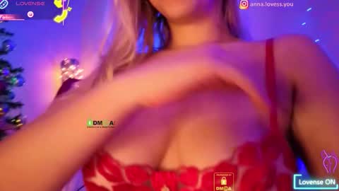 Diva x  online show from 12/02/25, 11:45