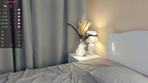 Snapshot of baby_is_ready chatting on 12/12/24, 12:22 Emily online show from 12/12/24, 12:22