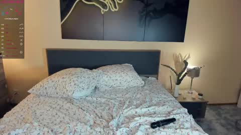 Snapshot of baby_is_ready chatting on 03/09/25, 09:13 Emily online show from 03/09/25, 09:13