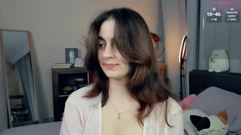 Snapshot of baby_is_ready chatting on 09/10/25, 07:08 Emily online show from 09/10/25, 07:08