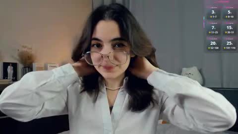 Snapshot of baby_is_ready chatting on 09/14/25, 07:07 Emily online show from 09/14/25, 07:07