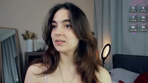 Snapshot of baby_is_ready chatting on 09/23/25, 07:00 Emily online show from 09/23/25, 07:00