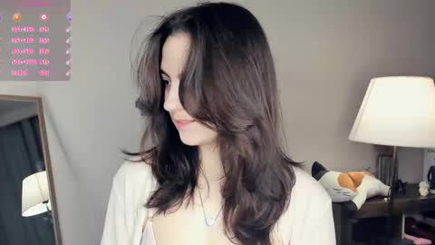 Emily online show from 12/16/25, 07:02