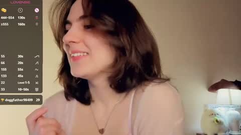 Emily online show from 03/06/26, 07:27