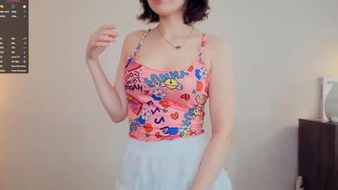 Emily online show from 03/30/26, 07:42