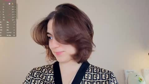 Snapshot of baby_is_ready chatting on 04/21/26, 07:25 Emily online show from 04/21/26, 07:25