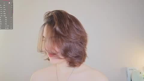 Snapshot of baby_is_ready chatting on 04/24/26, 07:44 Emily online show from 04/24/26, 07:44