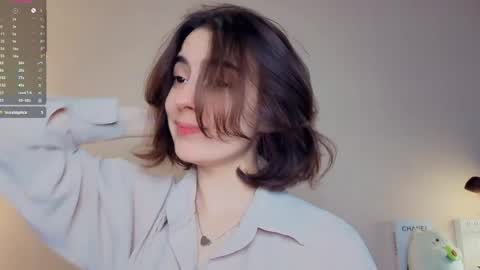 Snapshot of baby_is_ready chatting on 04/27/26, 08:01 Emily online show from 04/27/26, 08:01