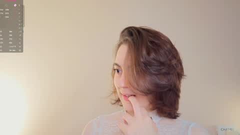 Snapshot of baby_is_ready chatting on 04/29/26, 07:56 Emily online show from 04/29/26, 07:56