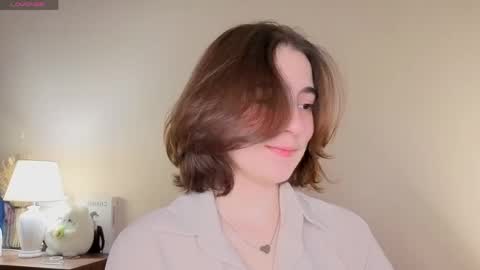 Snapshot of baby_is_ready chatting on 05/15/26, 07:37 Emily online show from 05/15/26, 07:37