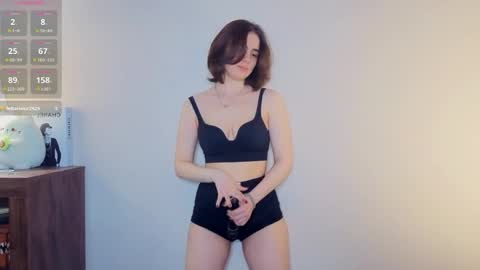 Snapshot of baby_is_ready chatting on 05/16/26, 07:27 Emily online show from 05/16/26, 07:27