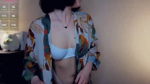 Snapshot of baby_is_ready chatting on 05/17/26, 07:06 Emily online show from 05/17/26, 07:06