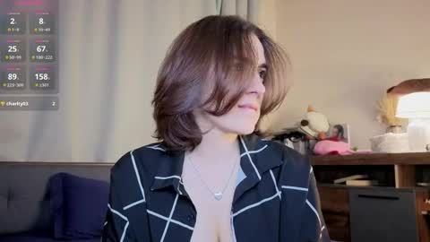 Snapshot of baby_is_ready chatting on 05/24/26, 08:08 Emily online show from 05/24/26, 08:08