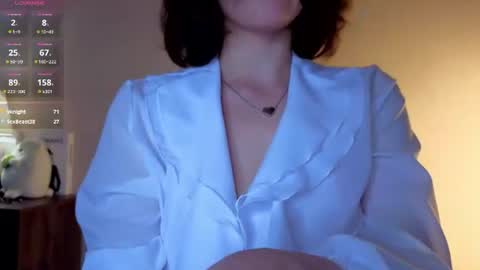 Snapshot of baby_is_ready chatting on 06/12/26, 07:29 Emily online show from 06/12/26, 07:29