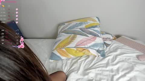 JULY online show from 12/05/25, 04:58