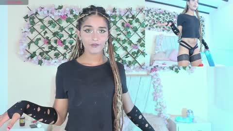 Kaliope online show from 01/07/25, 05:54