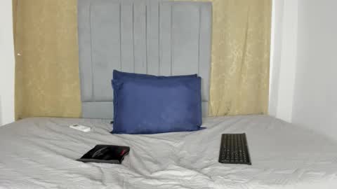 Snapshot of baby_keyshar chatting on 11/07/25, 10:32 baby_keyshar online show from 11/07/25, 10:32