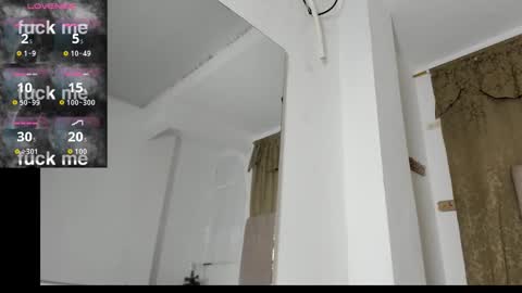 Snapshot of baby_keyshar chatting on 12/04/25, 08:17 baby_keyshar online show from 12/04/25, 08:17