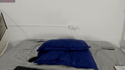 baby_keyshar online show from 05/01/26, 11:37