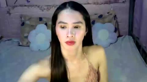 Snapshot of baby_kia69 chatting on 01/13/25, 02:00 KIA online show from 01/13/25, 02:00