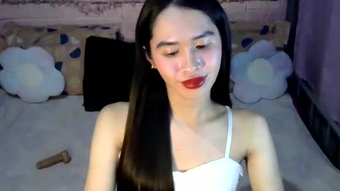 Snapshot of baby_kia69 chatting on 01/17/25, 04:26 KIA online show from 01/17/25, 04:26