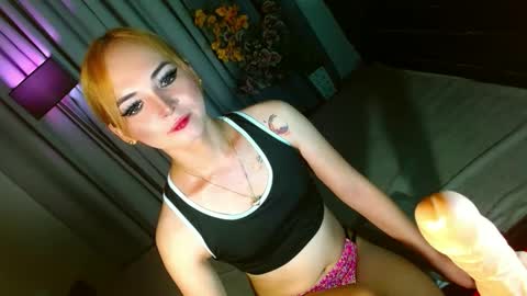 Your Baby Kira online show from 12/29/24, 12:55