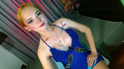 Your Baby Kira online show from 02/10/25, 05:58