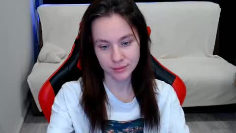 baby_kitte online show from 12/20/24, 04:20