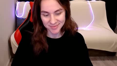 baby_kitte online show from 01/02/25, 05:14