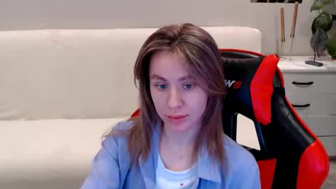 baby_kitte online show from 01/14/25, 03:22