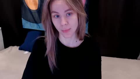 baby_kitte online show from 01/21/25, 02:43