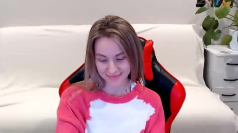 baby_kitte online show from 01/22/25, 06:52