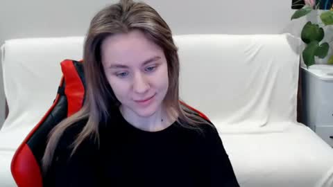 baby_kitte online show from 01/24/25, 03:00