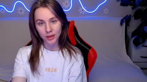 baby_kitte online show from 03/12/25, 04:08