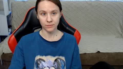 baby_kitte online show from 02/02/26, 03:38