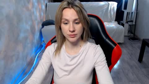 baby_kitte online show from 03/02/26, 07:15