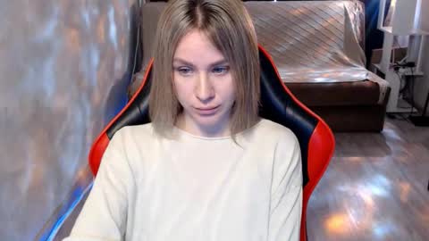 Snapshot of baby_kitte chatting on 03/12/26, 04:51 baby_kitte online show from 03/12/26, 04:51