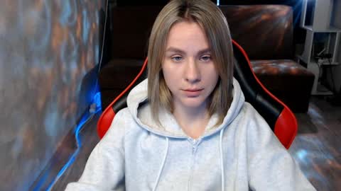 Snapshot of baby_kitte chatting on 03/19/26, 02:59 baby_kitte online show from 03/19/26, 02:59