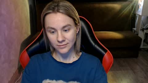 Snapshot of baby_kitte chatting on 04/06/26, 04:52 baby_kitte online show from 04/06/26, 04:52