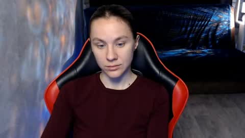 baby_kitte online show from 05/22/26, 03:46