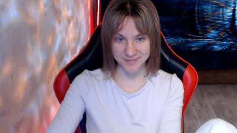 baby_kitte online show from 05/28/26, 04:10