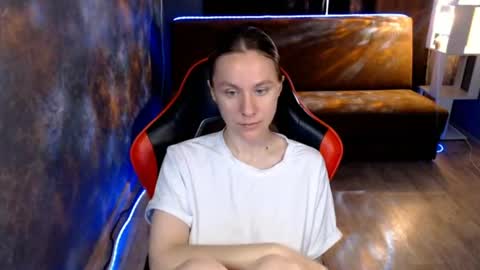 Snapshot of baby_kitte chatting on 07/07/26, 03:09 baby_kitte online show from 07/07/26, 03:09