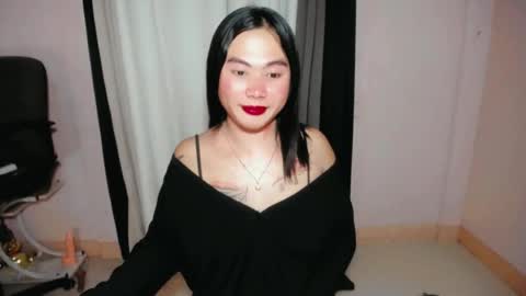 Mary jane online show from 06/28/26, 03:34