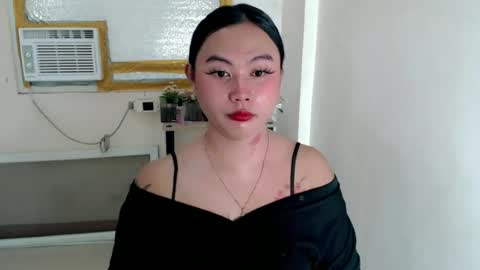 Mary jane online show from 06/28/26, 03:40