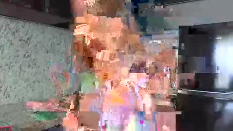 Snapshot of baby_leen chatting on 12/30/24, 05:37 Sharleen online show from 12/30/24, 05:37