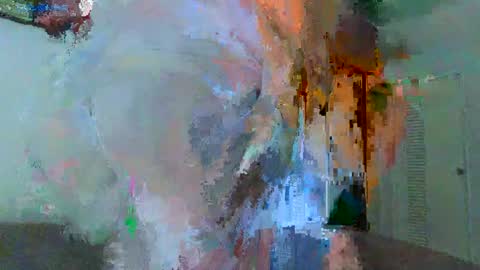 Snapshot of baby_leen chatting on 01/16/25, 07:28 Sharleen online show from 01/16/25, 07:28