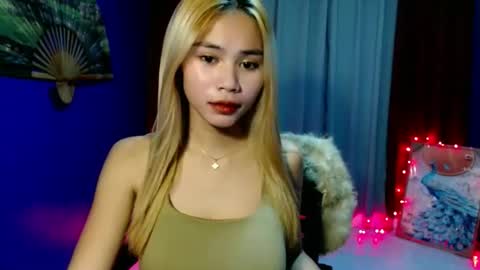 sky online show from 11/08/25, 06:57