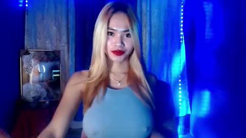 sky online show from 11/23/25, 03:12